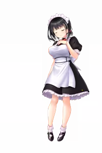 Page 533 of Mesugaki! ~Memorial Stories~ Inami Otoha Complete Pack - preview thumbnail