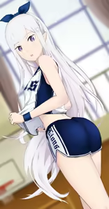 Page 1024 of Emilia - EMM Collection - preview thumbnail