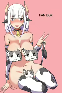 Page 1033 of Emilia - EMM Collection - preview thumbnail