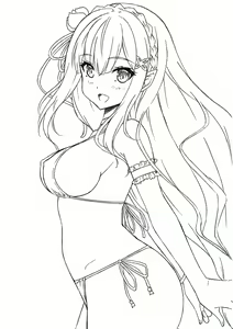 Page 1035 of Emilia - EMM Collection - preview thumbnail