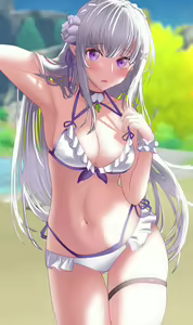 Page 1036 of Emilia - EMM Collection - preview thumbnail