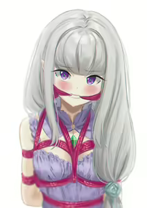 Page 1037 of Emilia - EMM Collection - preview thumbnail