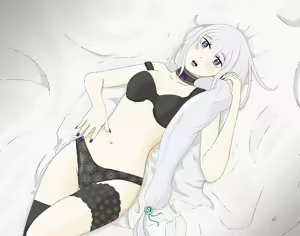 Page 1038 of Emilia - EMM Collection - preview thumbnail