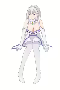 Page 1039 of Emilia - EMM Collection - preview thumbnail