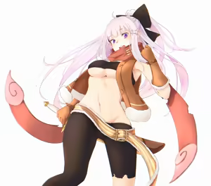 Page 1041 of Emilia - EMM Collection - preview thumbnail