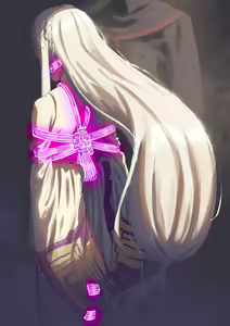 Page 1042 of Emilia - EMM Collection - preview thumbnail