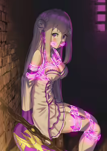 Page 1043 of Emilia - EMM Collection - preview thumbnail