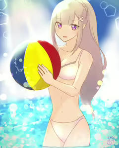 Page 1048 of Emilia - EMM Collection - preview thumbnail