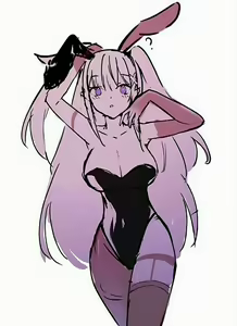 Page 1049 of Emilia - EMM Collection - preview thumbnail
