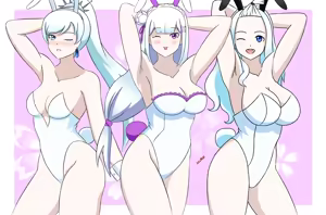 Page 1051 of Emilia - EMM Collection - preview thumbnail