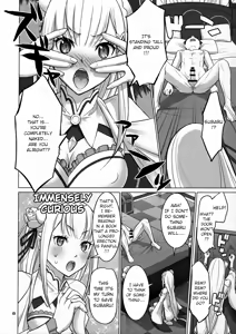 Page 107 of Emilia - EMM Collection - preview thumbnail