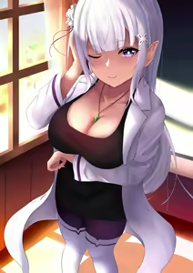 Page 1348 of Emilia - EMM Collection - preview thumbnail