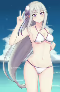 Page 1349 of Emilia - EMM Collection - preview thumbnail