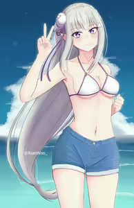 Page 1350 of Emilia - EMM Collection - preview thumbnail