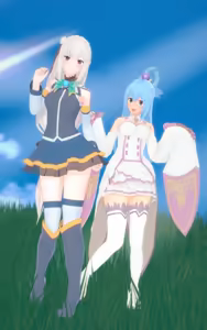 Page 1353 of Emilia - EMM Collection - preview thumbnail