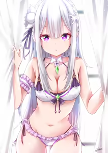 Page 1356 of Emilia - EMM Collection - preview thumbnail