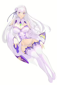 Page 1360 of Emilia - EMM Collection - preview thumbnail