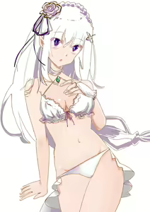Page 1362 of Emilia - EMM Collection - preview thumbnail