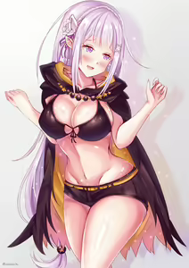 Page 1366 of Emilia - EMM Collection - preview thumbnail