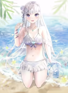 Page 1368 of Emilia - EMM Collection - preview thumbnail