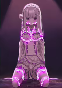 Page 1370 of Emilia - EMM Collection - preview thumbnail