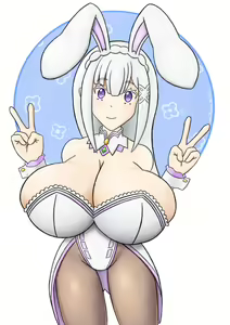Page 1381 of Emilia - EMM Collection - preview thumbnail