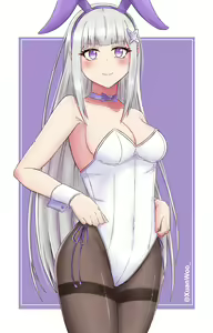 Page 1383 of Emilia - EMM Collection - preview thumbnail
