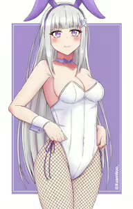 Page 1385 of Emilia - EMM Collection - preview thumbnail