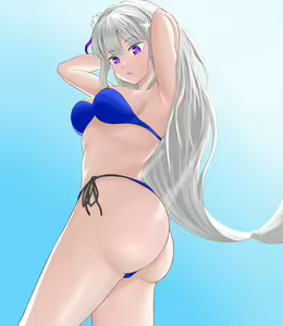 Page 1386 of Emilia - EMM Collection - preview thumbnail