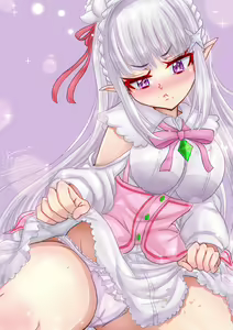 Page 1392 of Emilia - EMM Collection - preview thumbnail