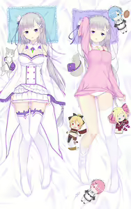 Page 1398 of Emilia - EMM Collection - preview thumbnail