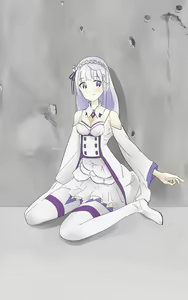 Page 1433 of Emilia - EMM Collection - preview thumbnail