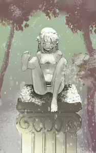 Page 1441 of Emilia - EMM Collection - preview thumbnail