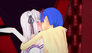 Page 1500 of Emilia - EMM Collection - preview thumbnail
