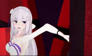 Page 1574 of Emilia - EMM Collection - preview thumbnail