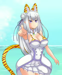 Page 16 of Emilia - EMM Collection - preview thumbnail