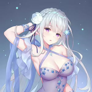 Page 161 of Emilia - EMM Collection - preview thumbnail