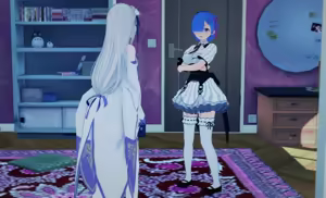 Page 1622 of Emilia - EMM Collection - preview thumbnail