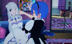 Page 1624 of Emilia - EMM Collection - preview thumbnail