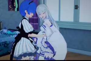 Page 1626 of Emilia - EMM Collection - preview thumbnail