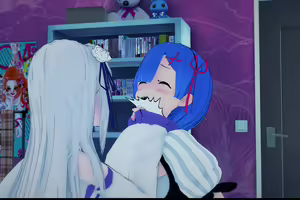 Page 1629 of Emilia - EMM Collection - preview thumbnail