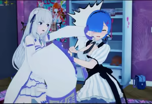Page 1630 of Emilia - EMM Collection - preview thumbnail
