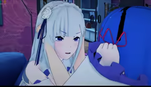 Page 1634 of Emilia - EMM Collection - preview thumbnail