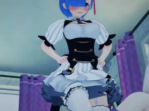 Page 1659 of Emilia - EMM Collection - preview thumbnail