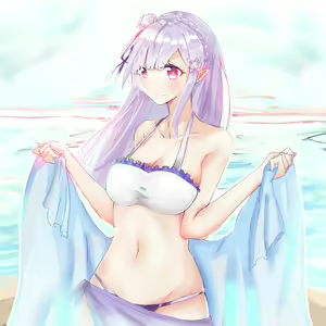 Page 1723 of Emilia - EMM Collection - preview thumbnail