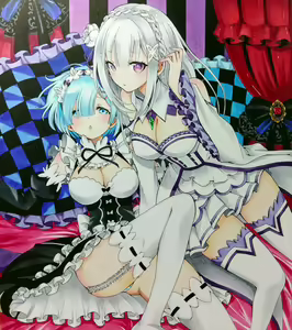Page 174 of Emilia - EMM Collection - preview thumbnail