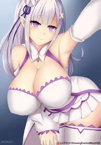 Page 1748 of Emilia - EMM Collection - preview thumbnail