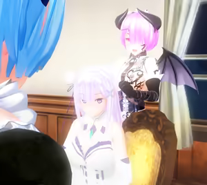 Page 1760 of Emilia - EMM Collection - preview thumbnail
