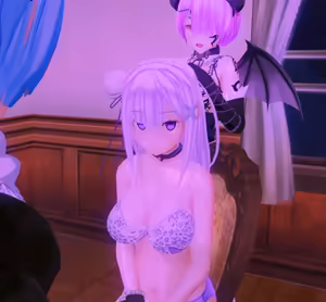 Page 1761 of Emilia - EMM Collection - preview thumbnail