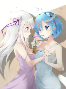 Page 181 of Emilia - EMM Collection - preview thumbnail
